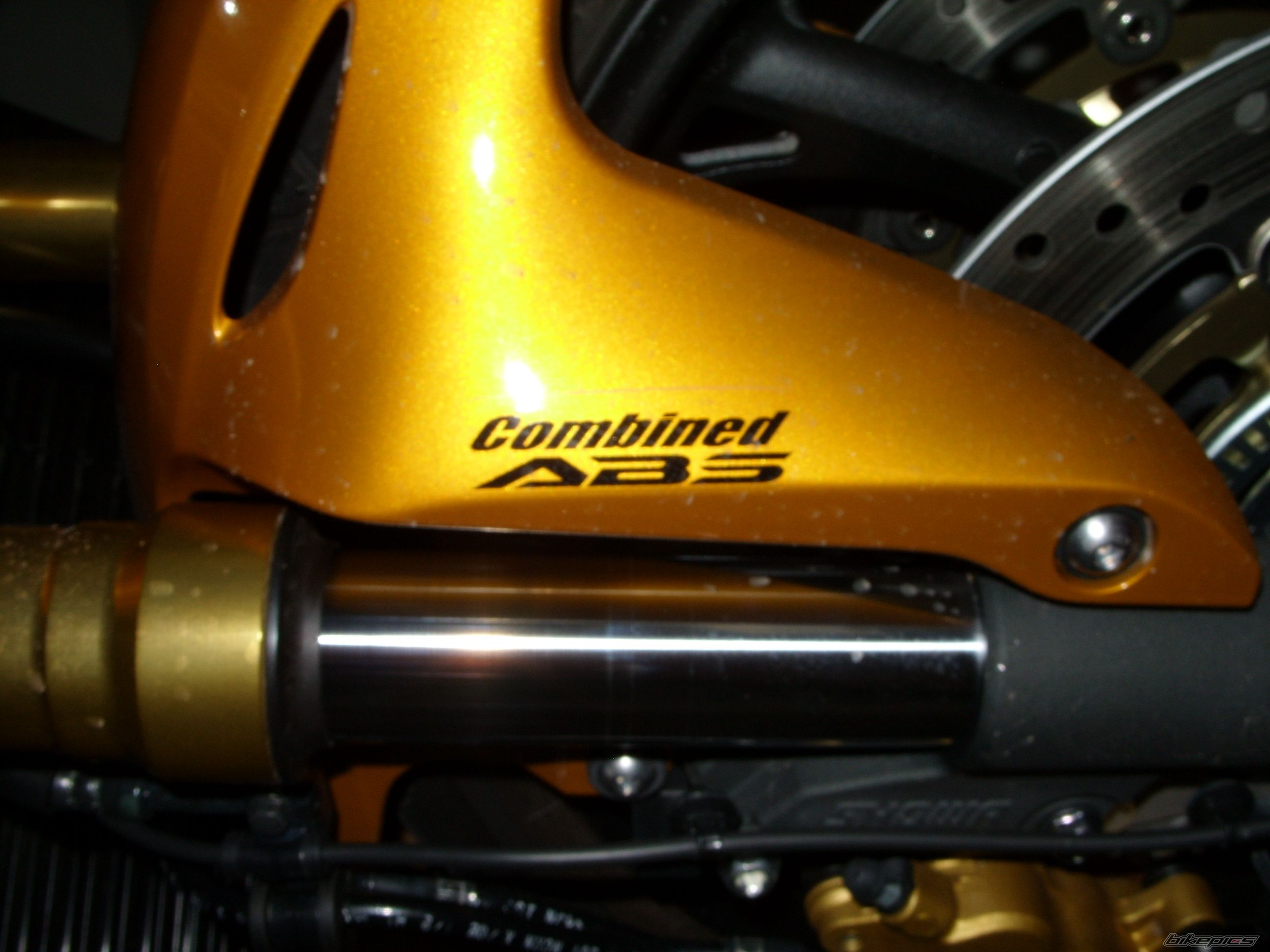 Bike Photo 1865716