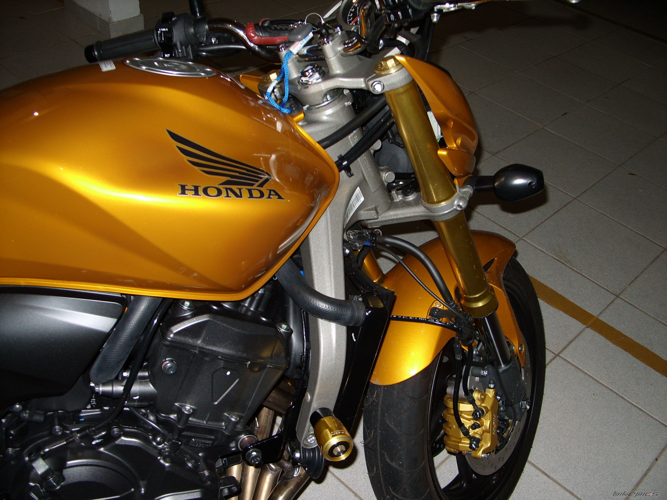 Bike Photo 1865718
