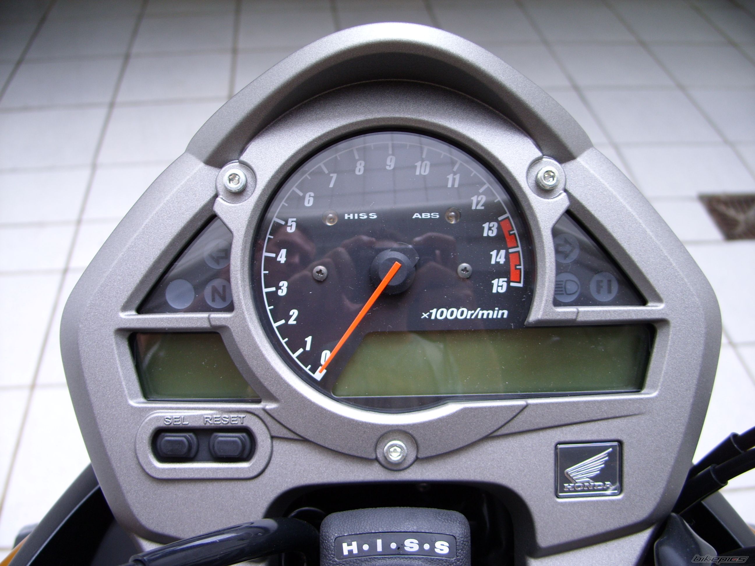 Bike Photo 1865719