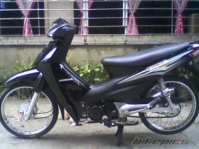 Bike Photo 1865727