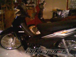 Bike Photo 1865729