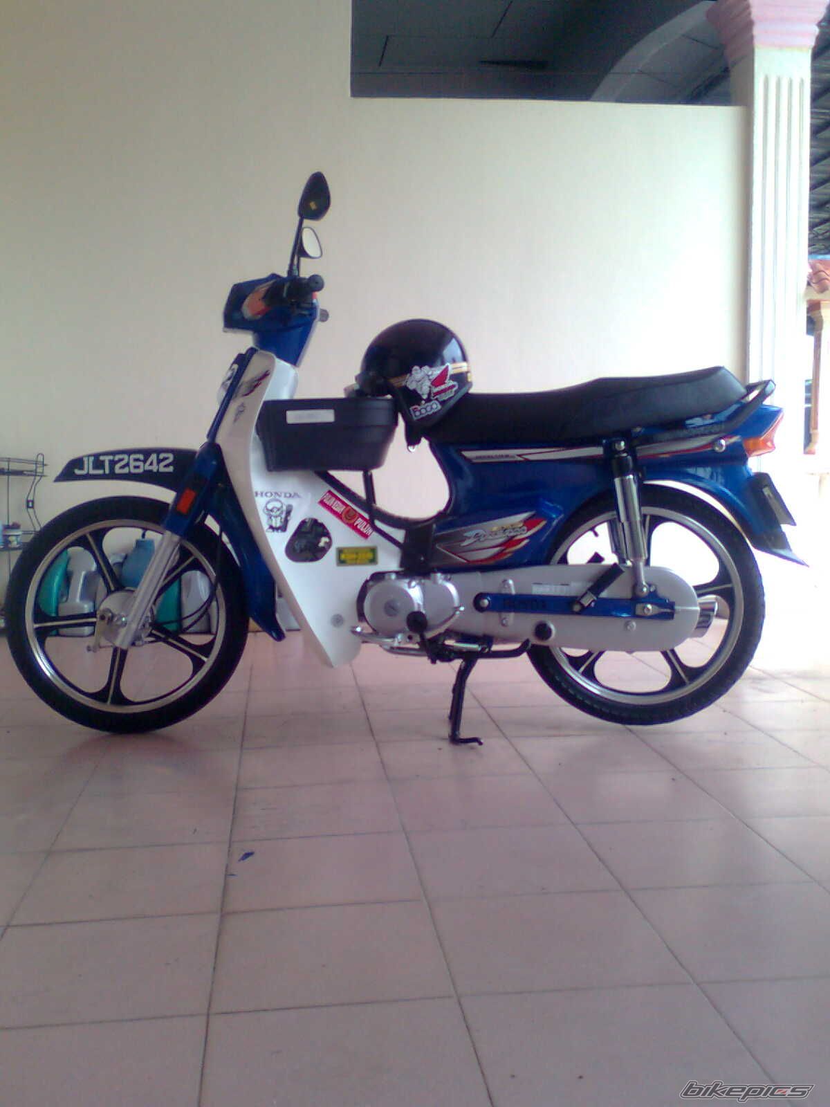 Photo 1865769