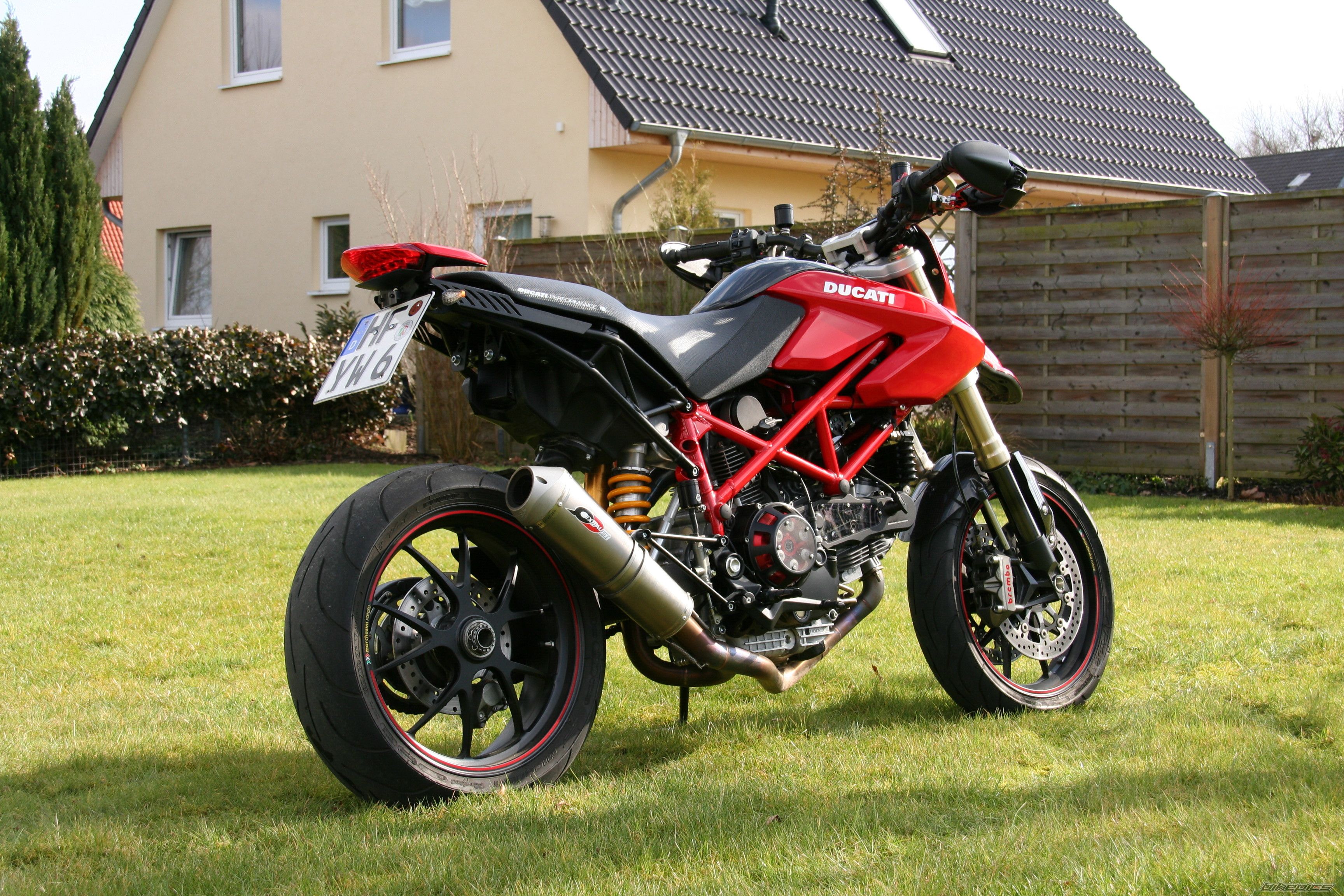 Bike Photo 1865774