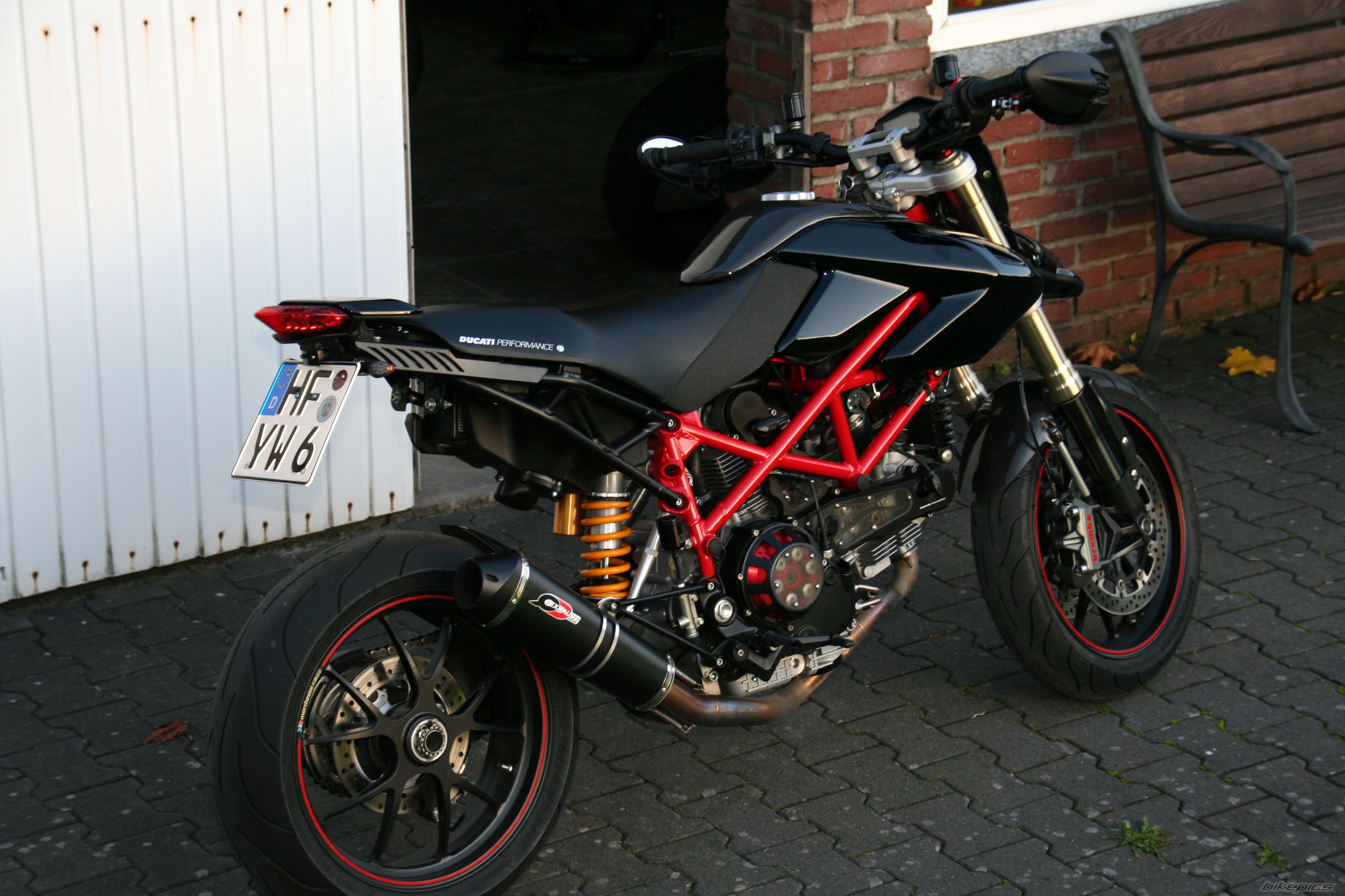 Bike Photo 1865775