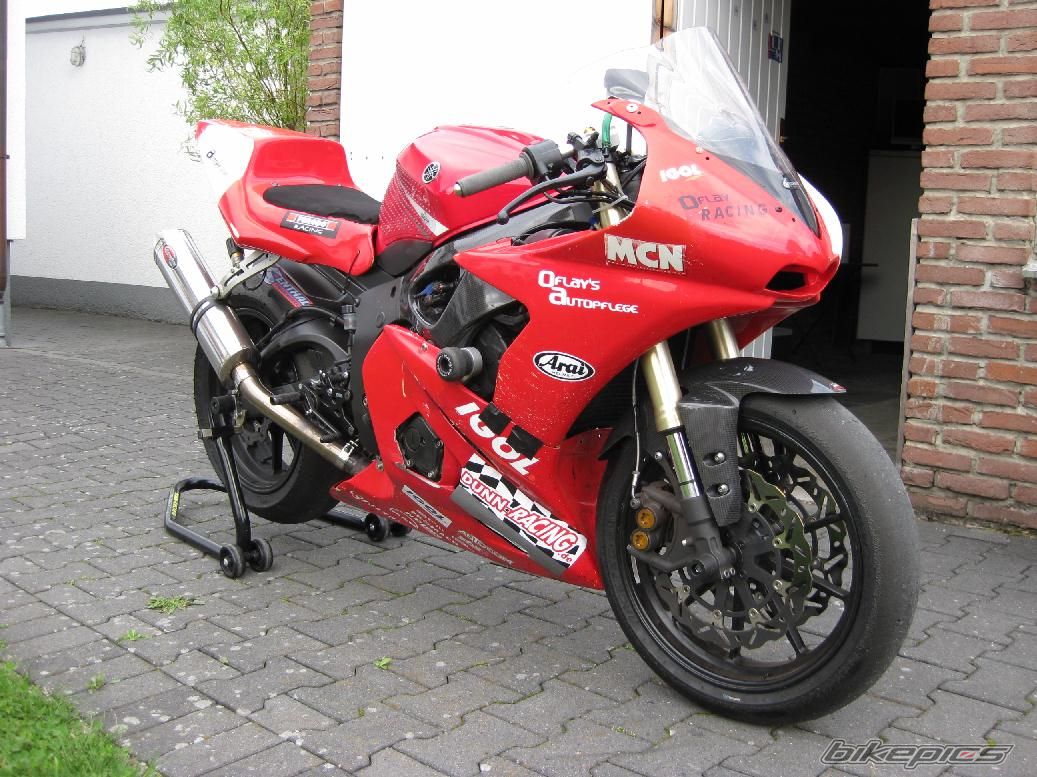 Bike Photo 1865776