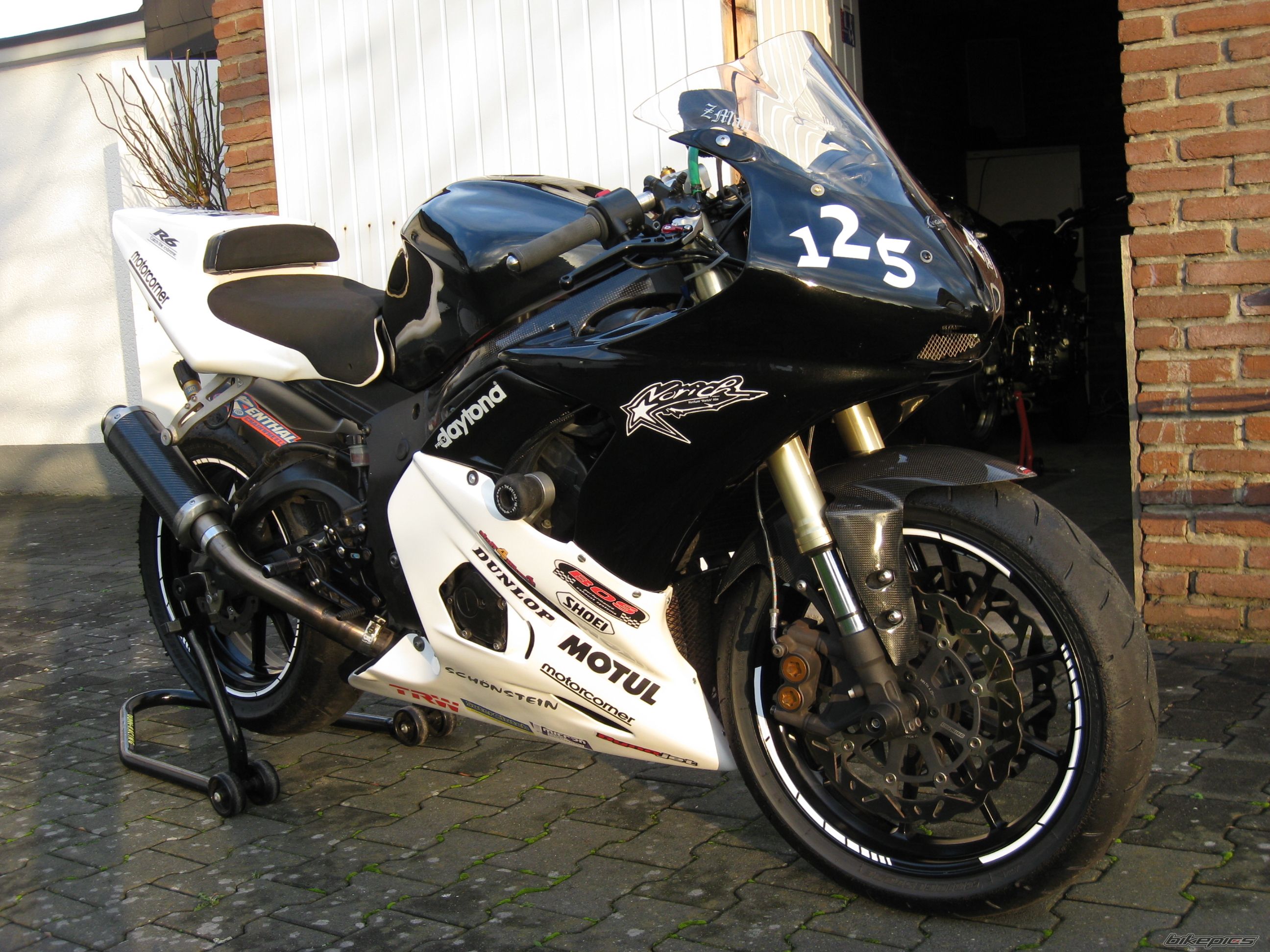 Bike Photo 1865777
