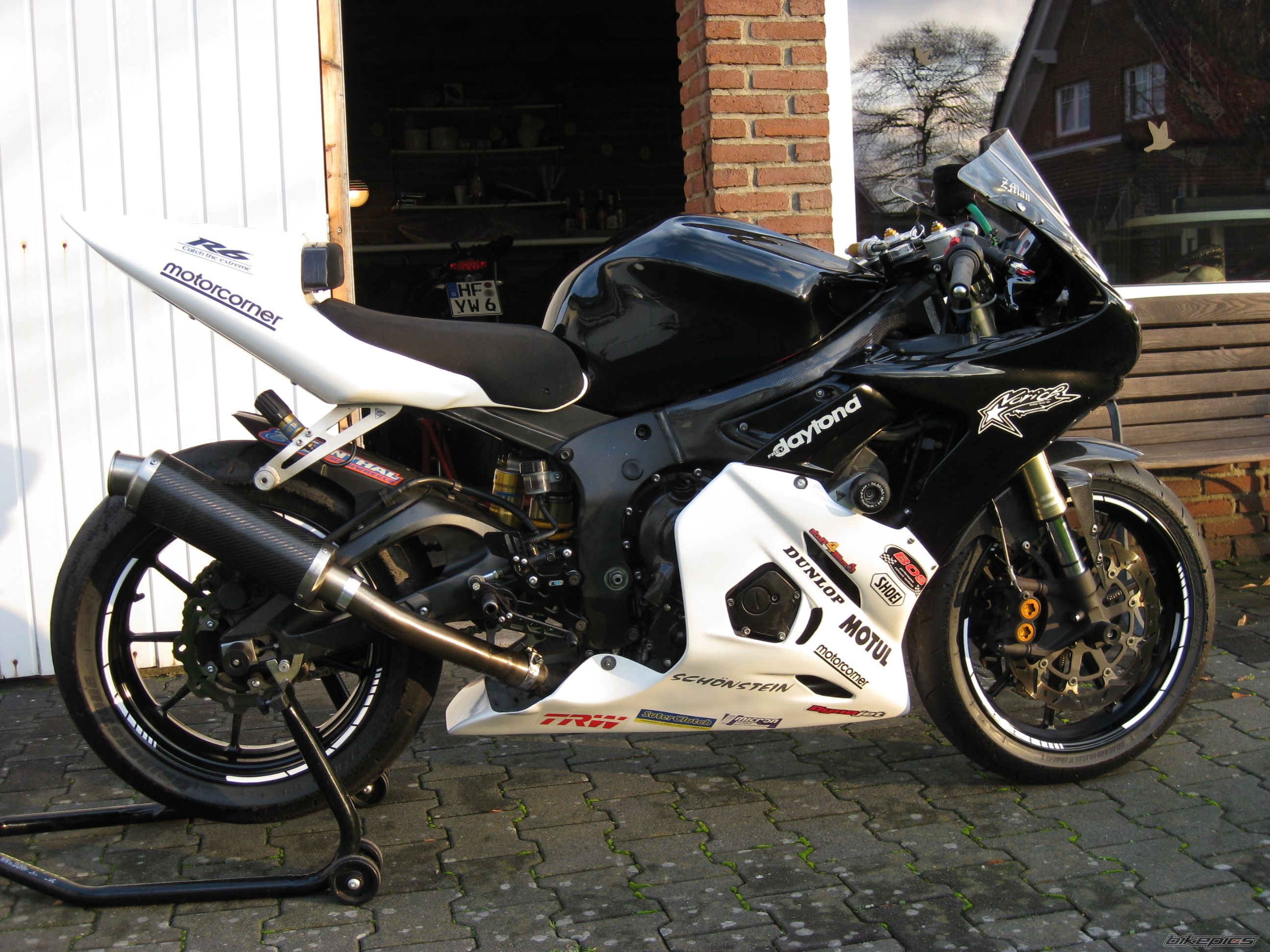 Bike Photo 1865778