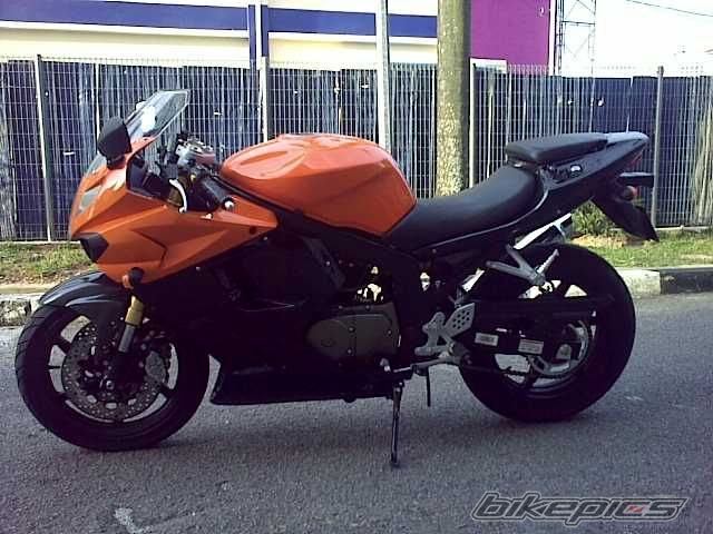 Bike Photo 1865779