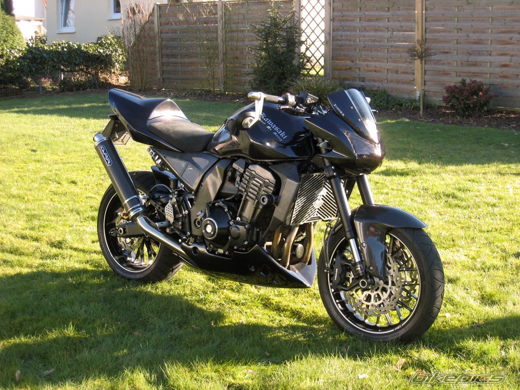Bike Photo 1865780