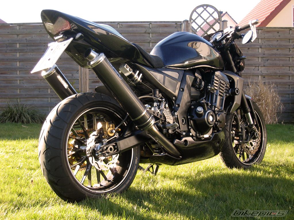 Bike Photo 1865783