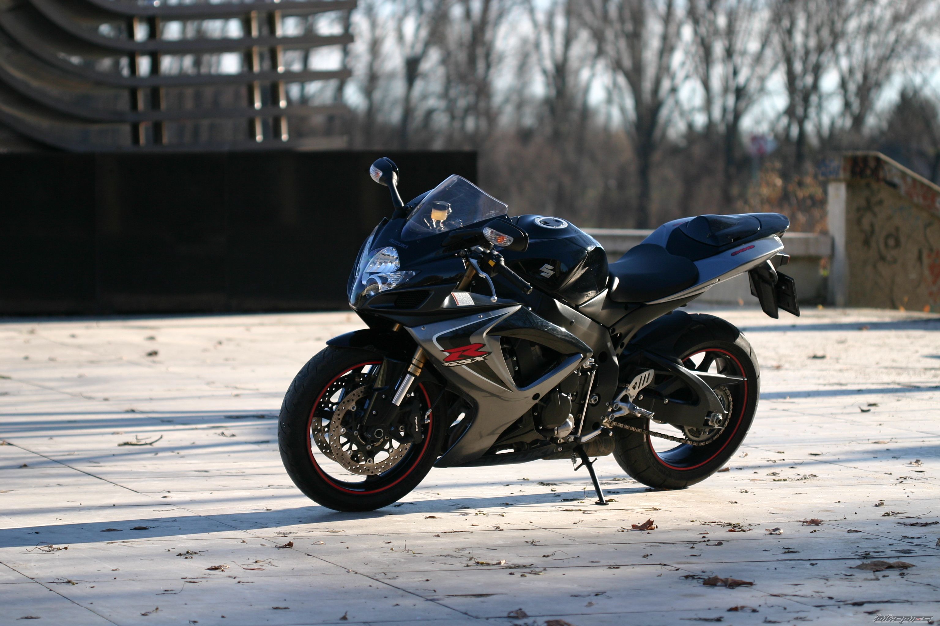 Bike Photo 1865786