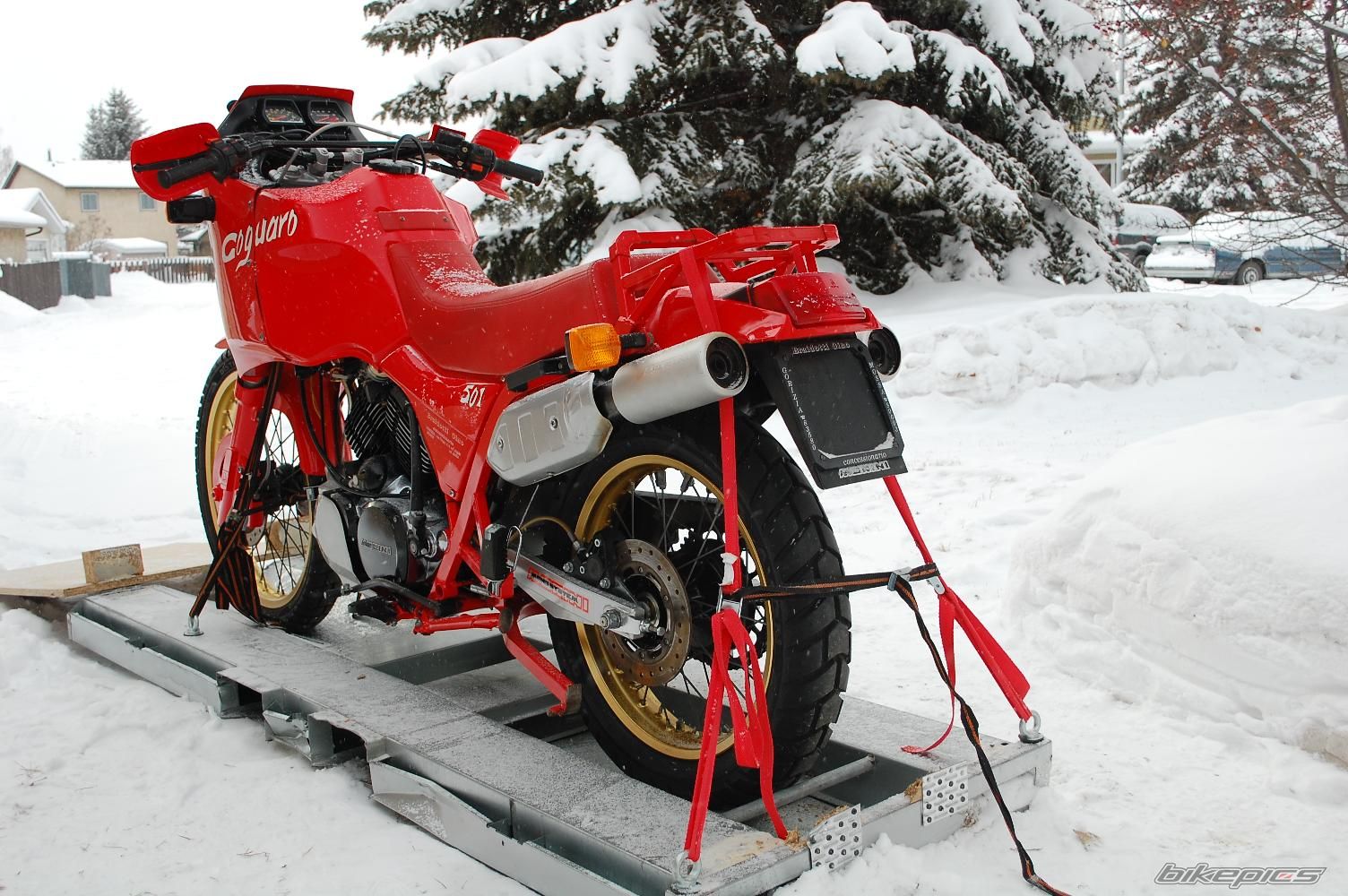 Bike Photo 1865796