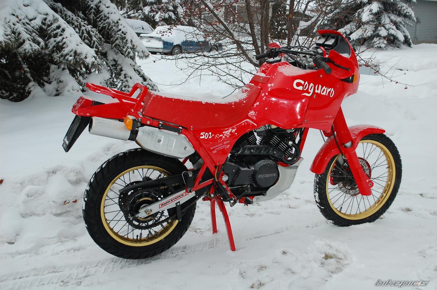 Bike Photo 1865797