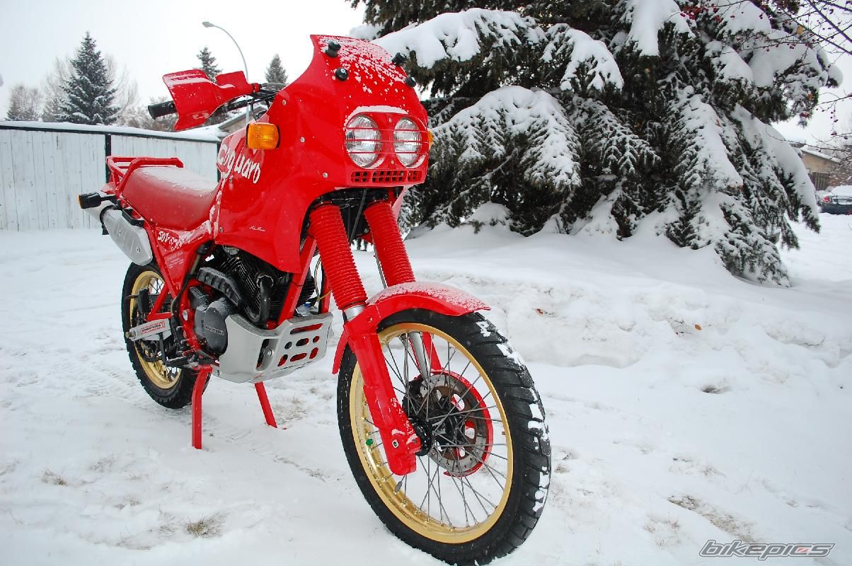 Bike Photo 1865798