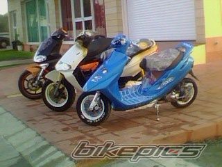 Bike Photo 1865800