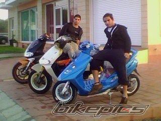 Bike Photo 1865801
