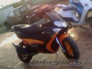Bike Photo 1865802