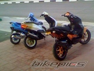Bike Photo 1865803