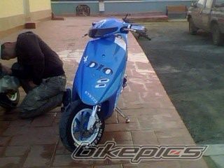 Bike Photo 1865805