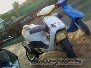 Bike Photo 1865807
