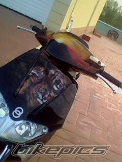Bike Photo 1865808