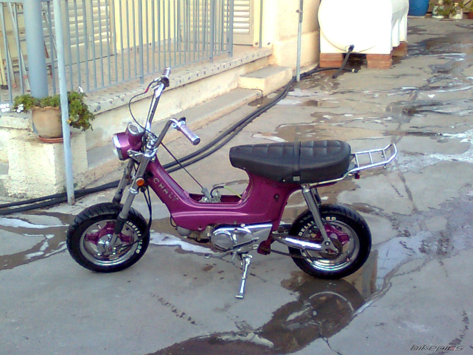 Bike Photo 1865809