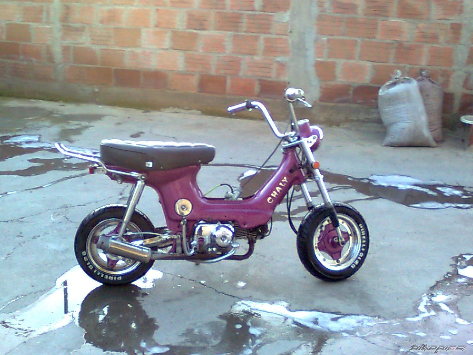 Photo 1865810