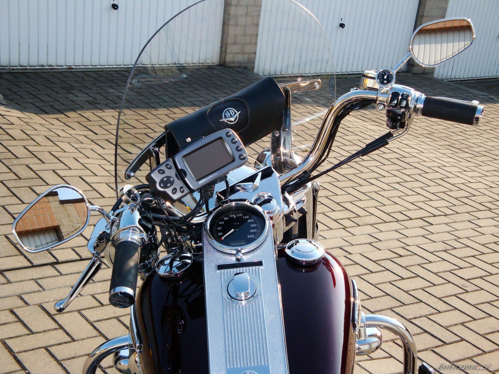 Bike Photo 1865823