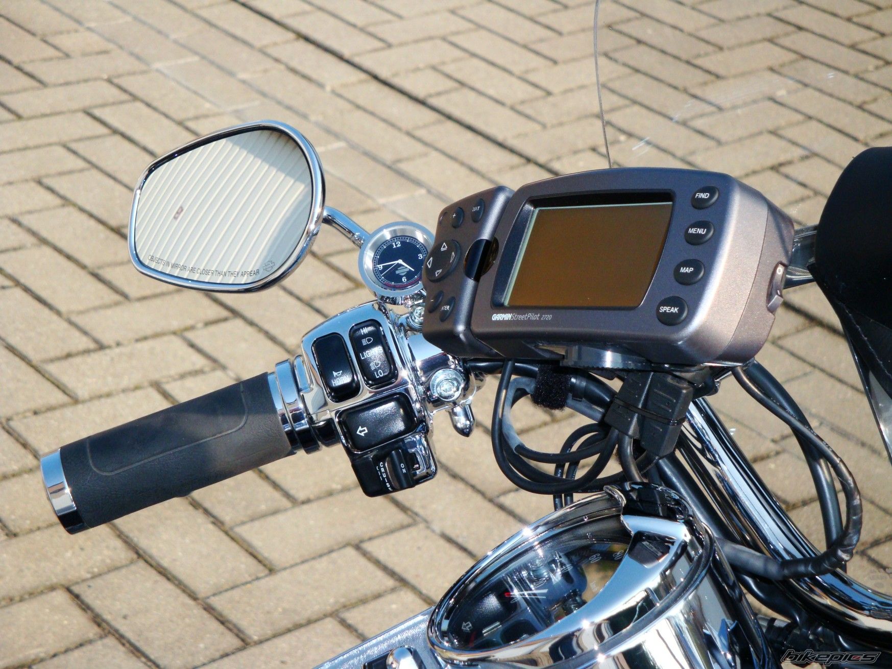 Bike Photo 1865825