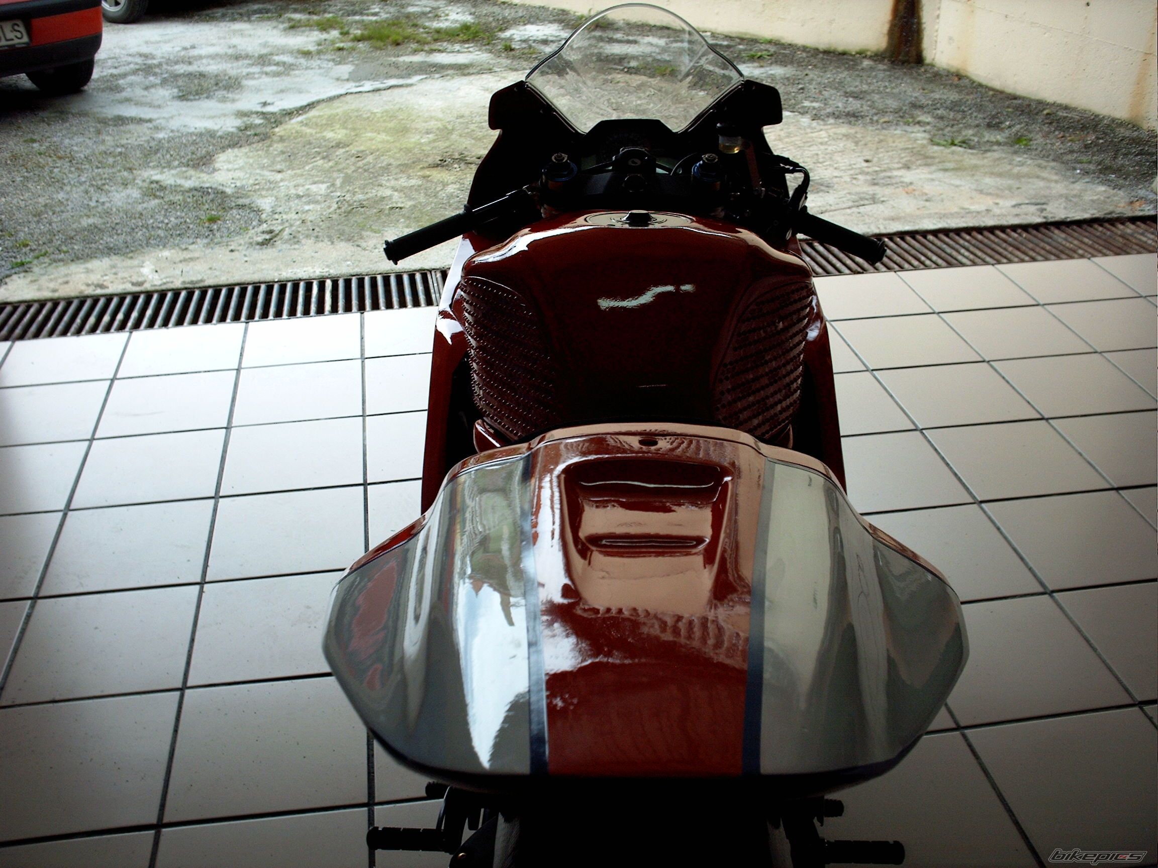 Photo 1865834