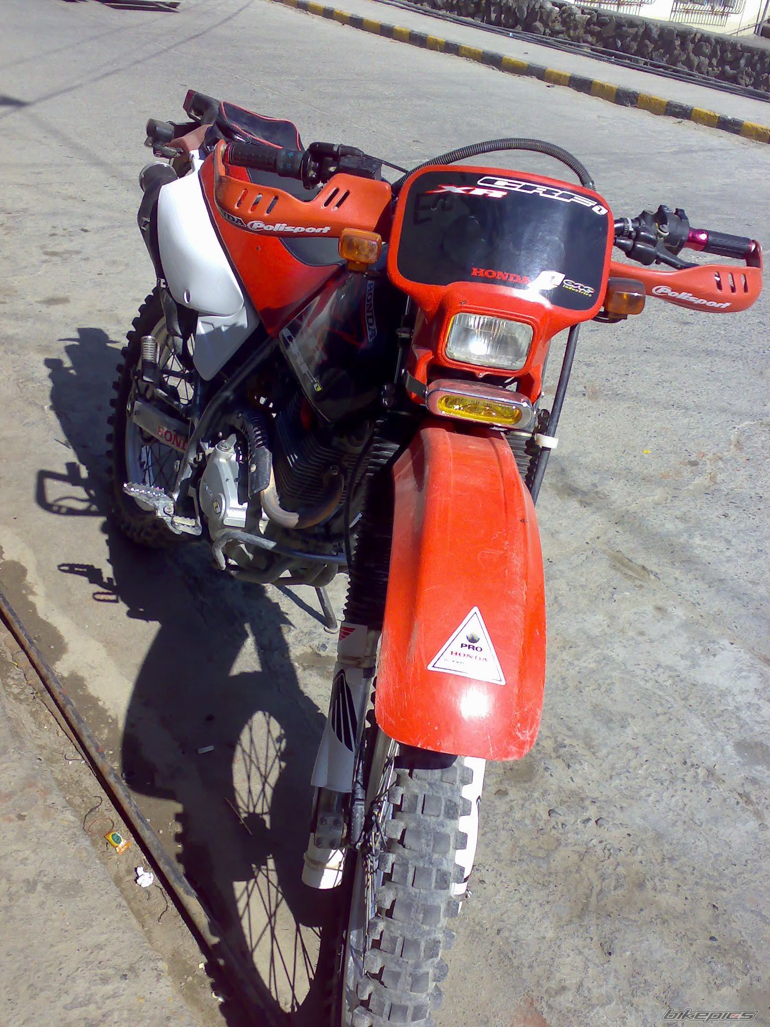 Bike Photo 1865858