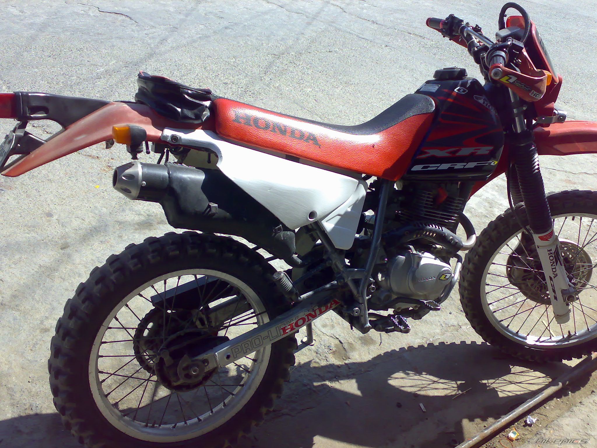 Bike Photo 1865859