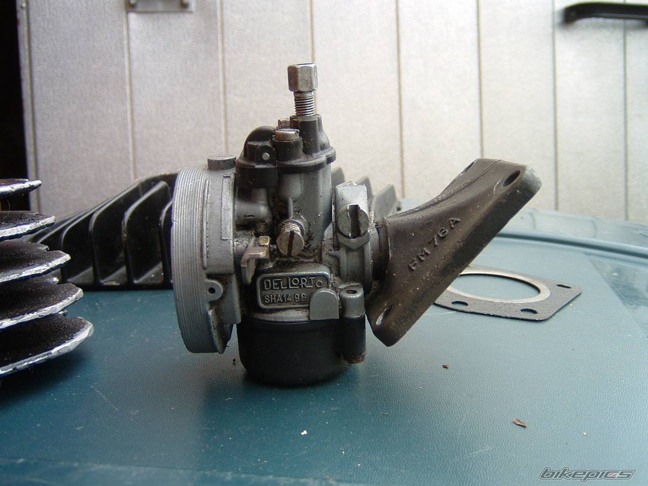 Photo 186586