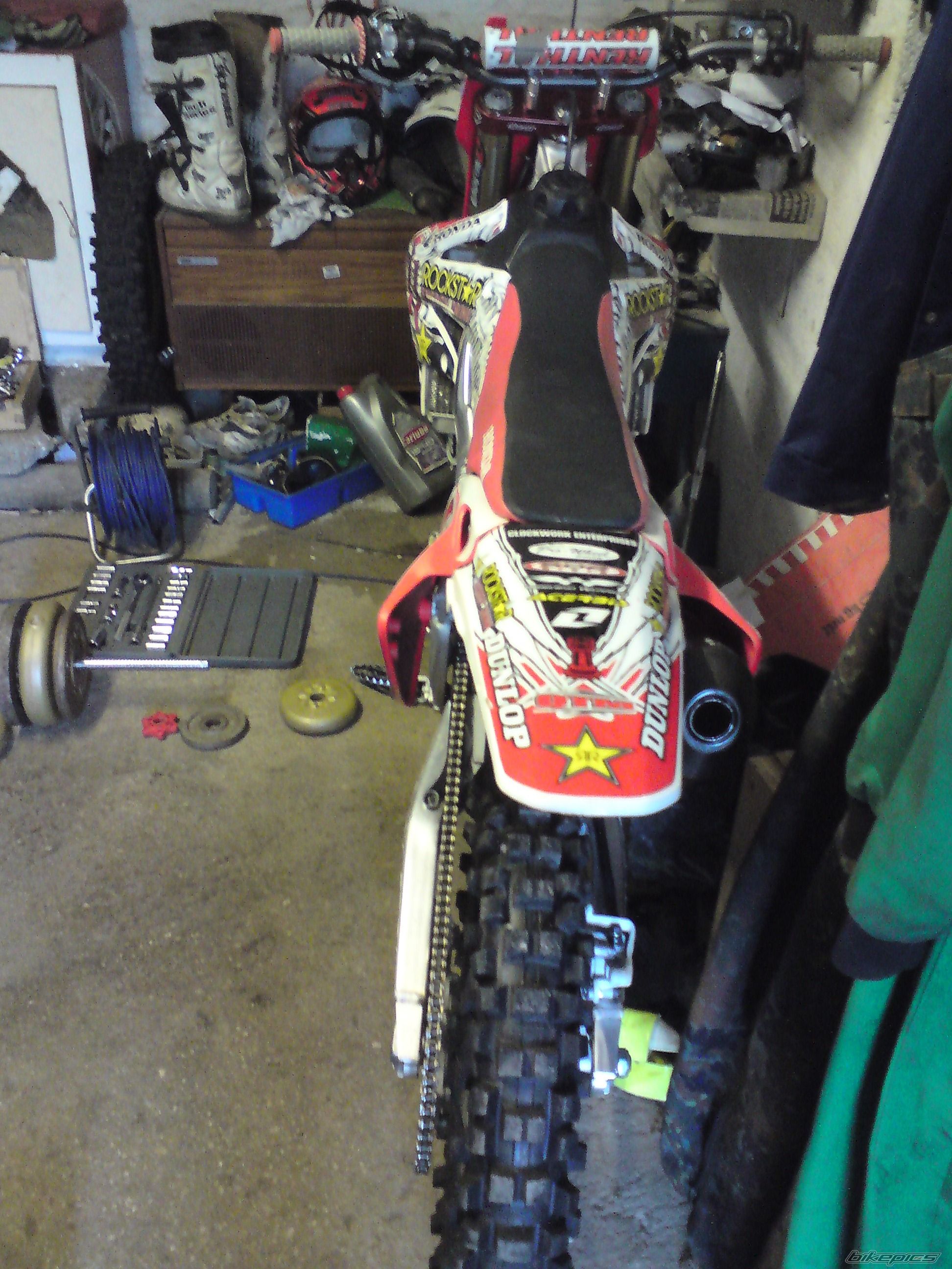 Bike Photo 1865870