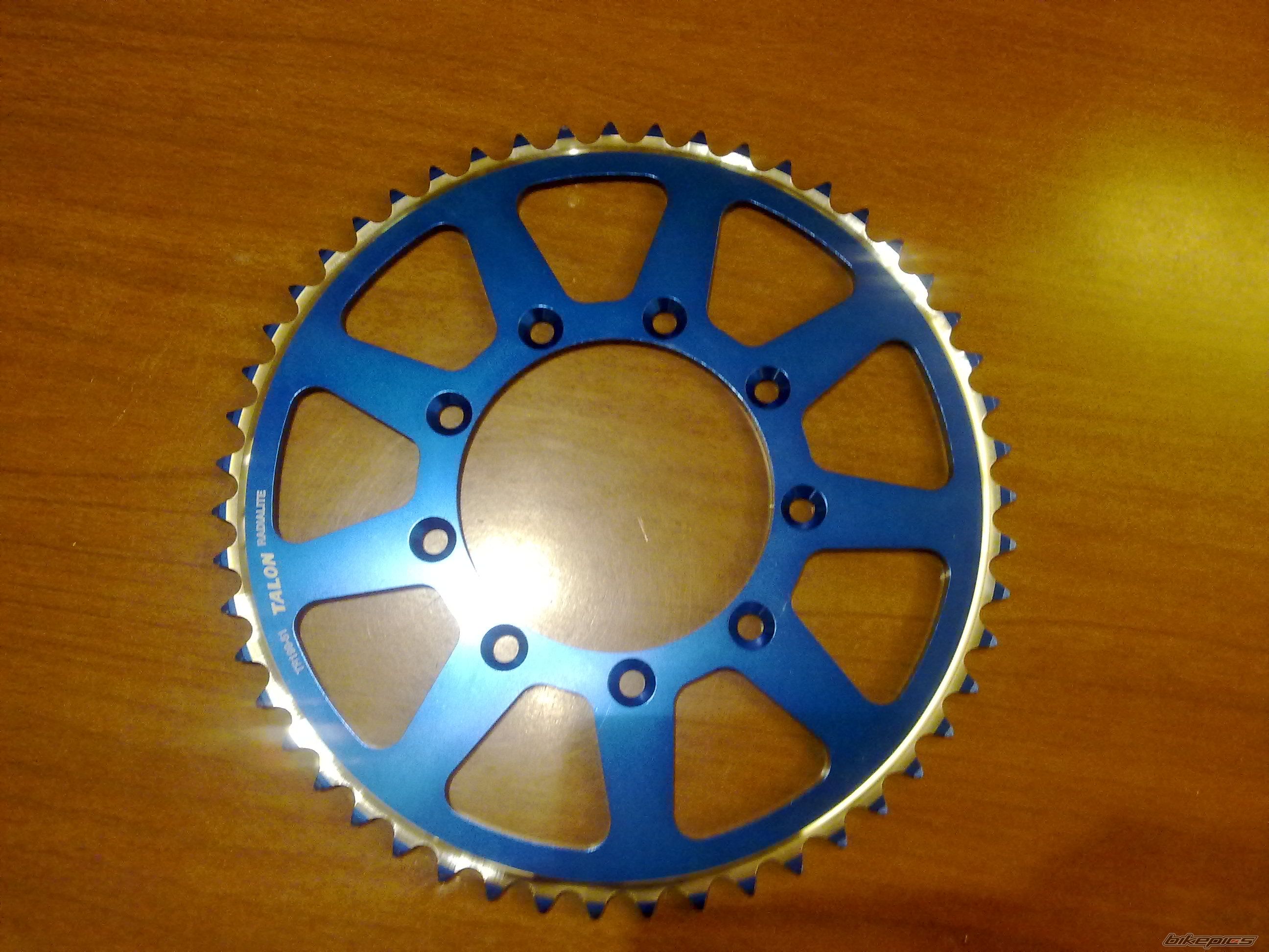Bike Photo 1865873