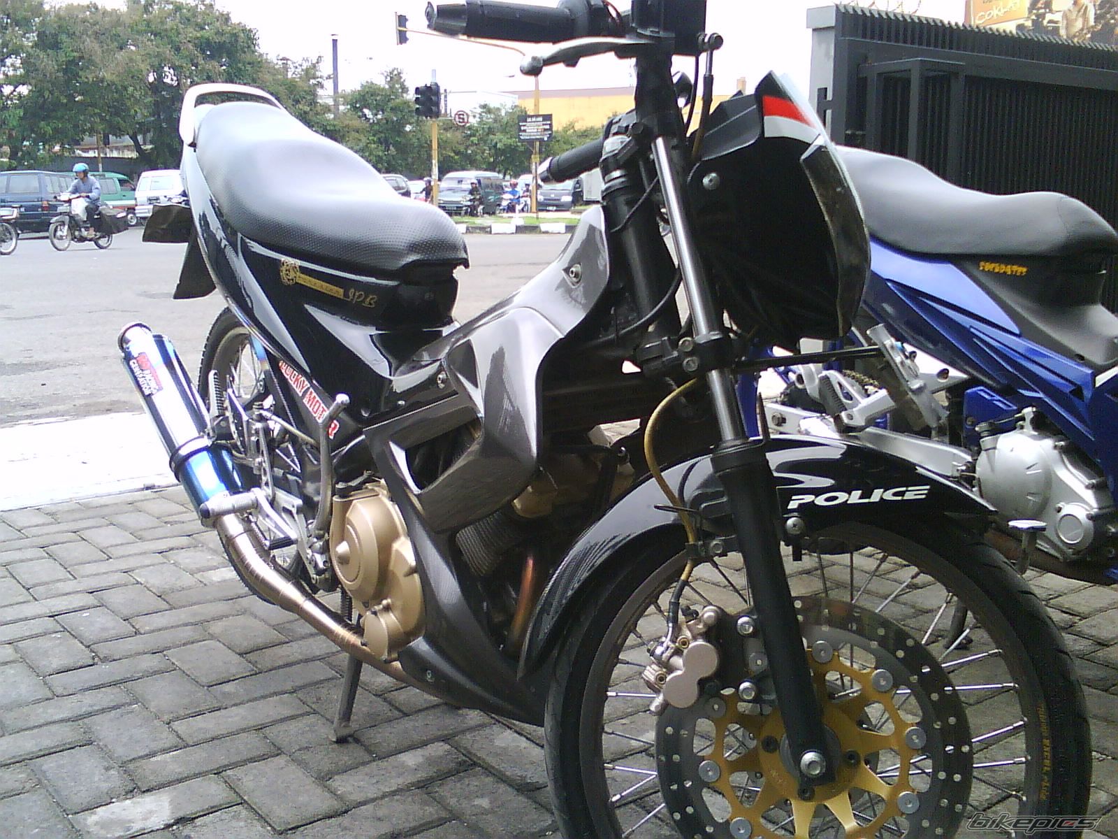 Photo 1865874