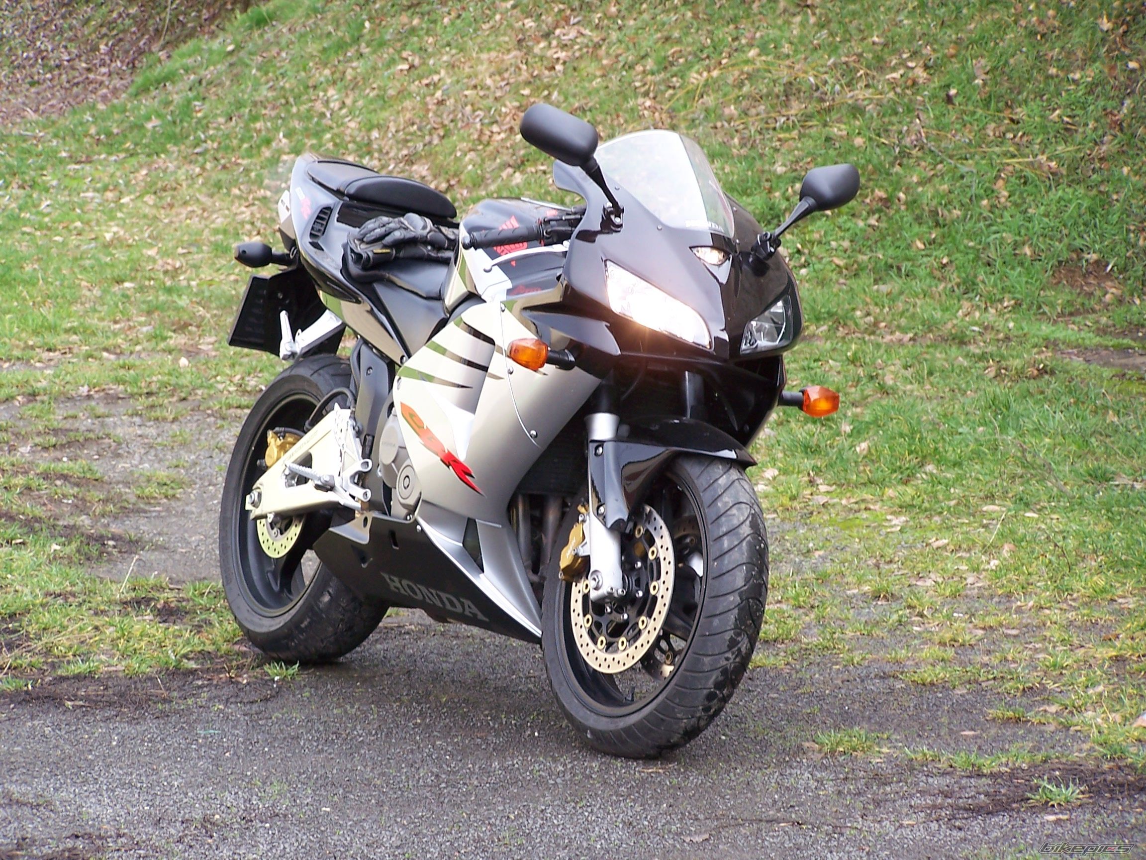 Bike Photo 1865882