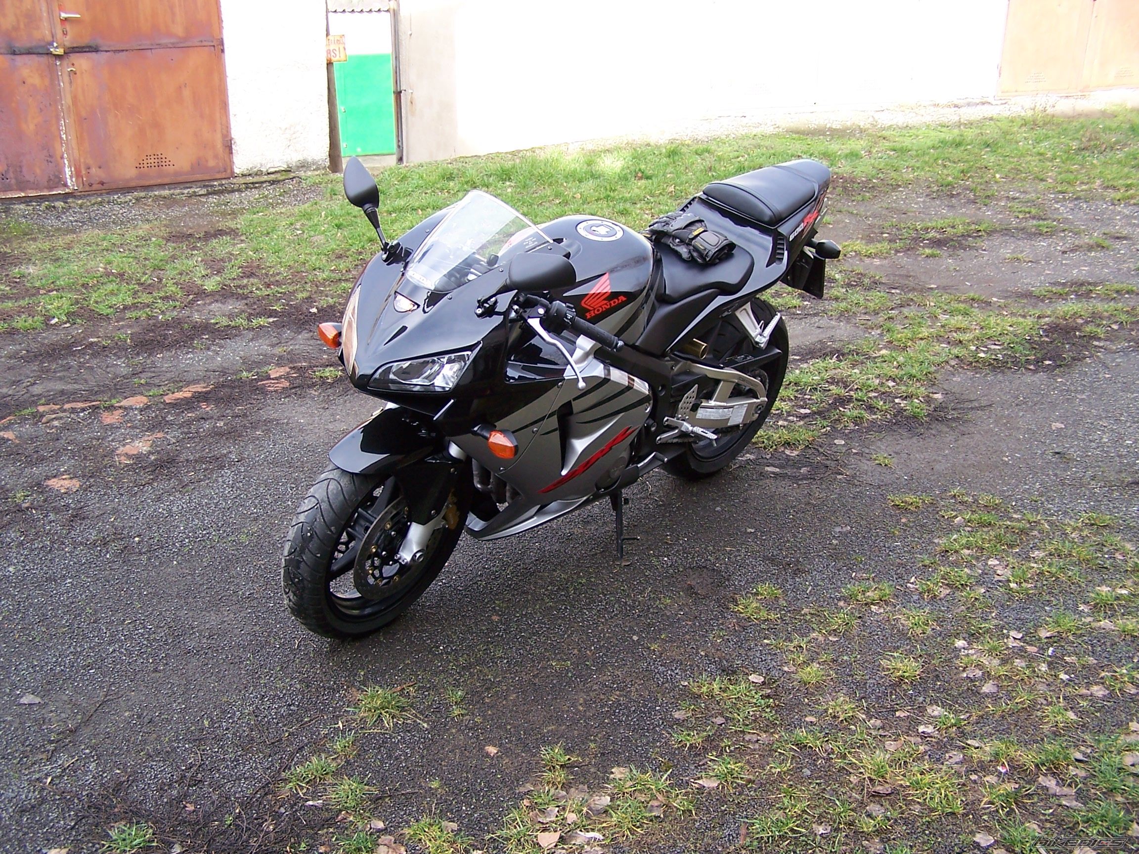 Bike Photo 1865884
