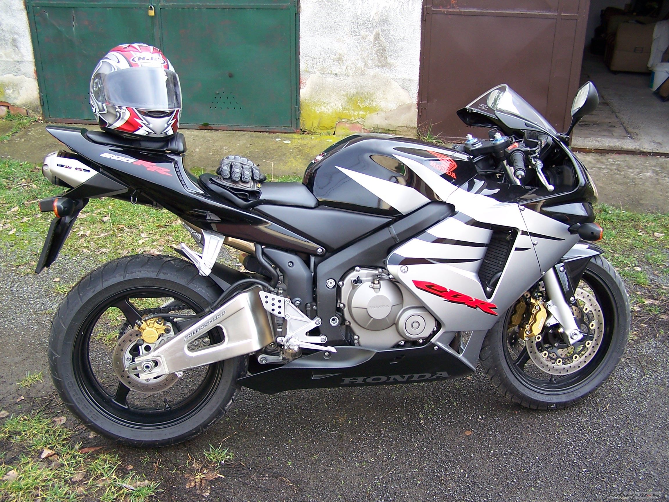 Bike Photo 1865888
