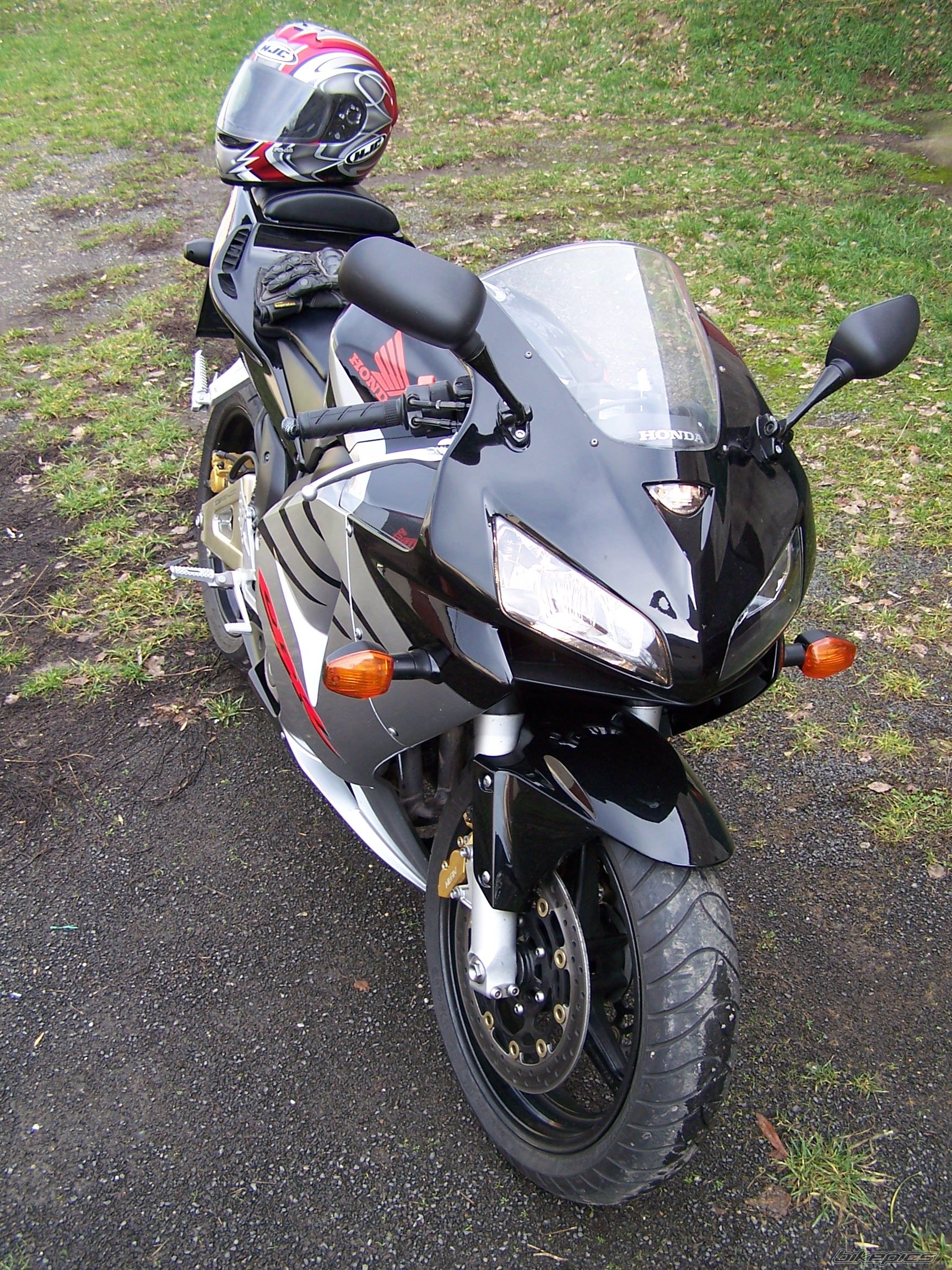 Bike Photo 1865890