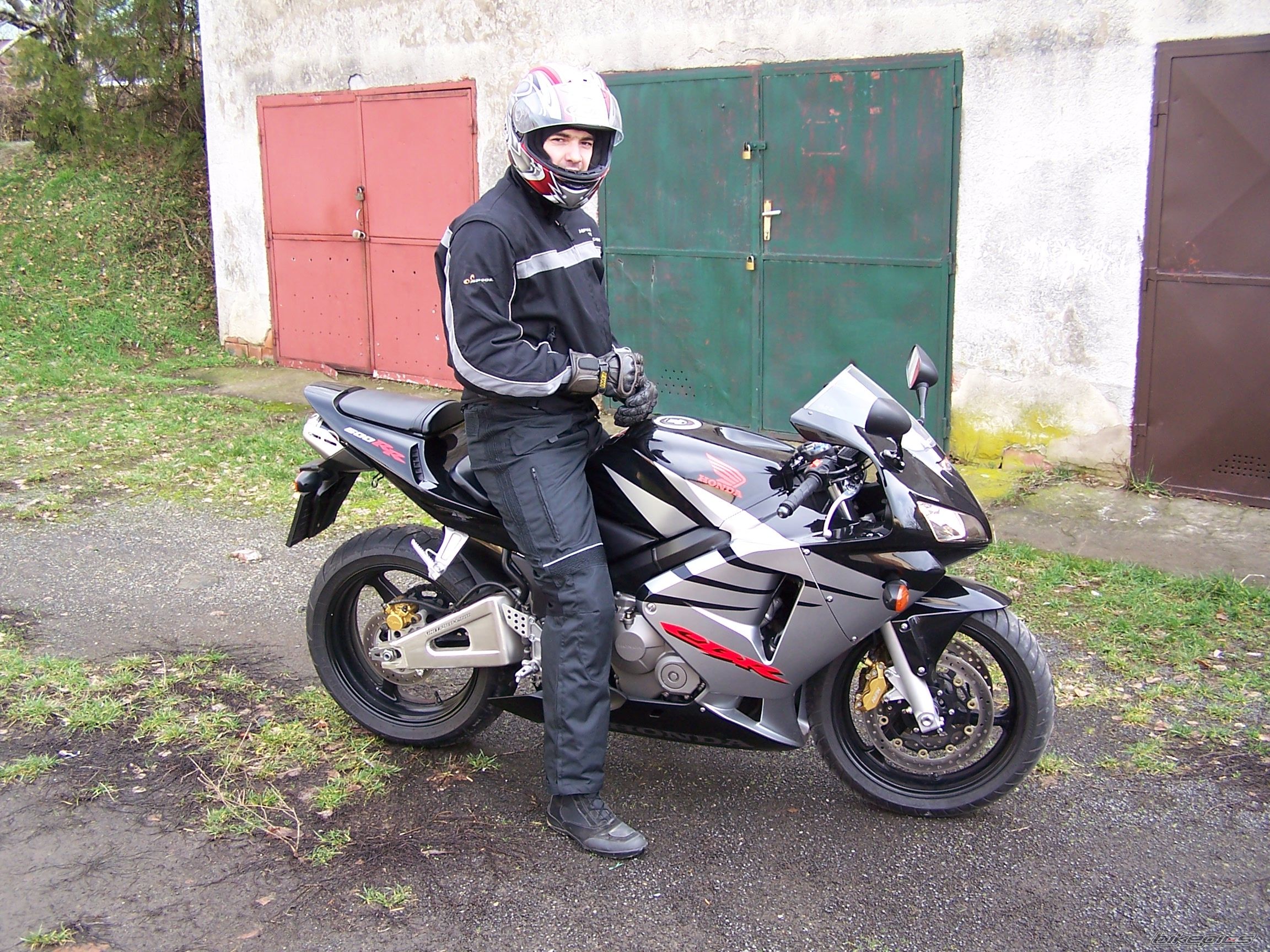 Bike Photo 1865891
