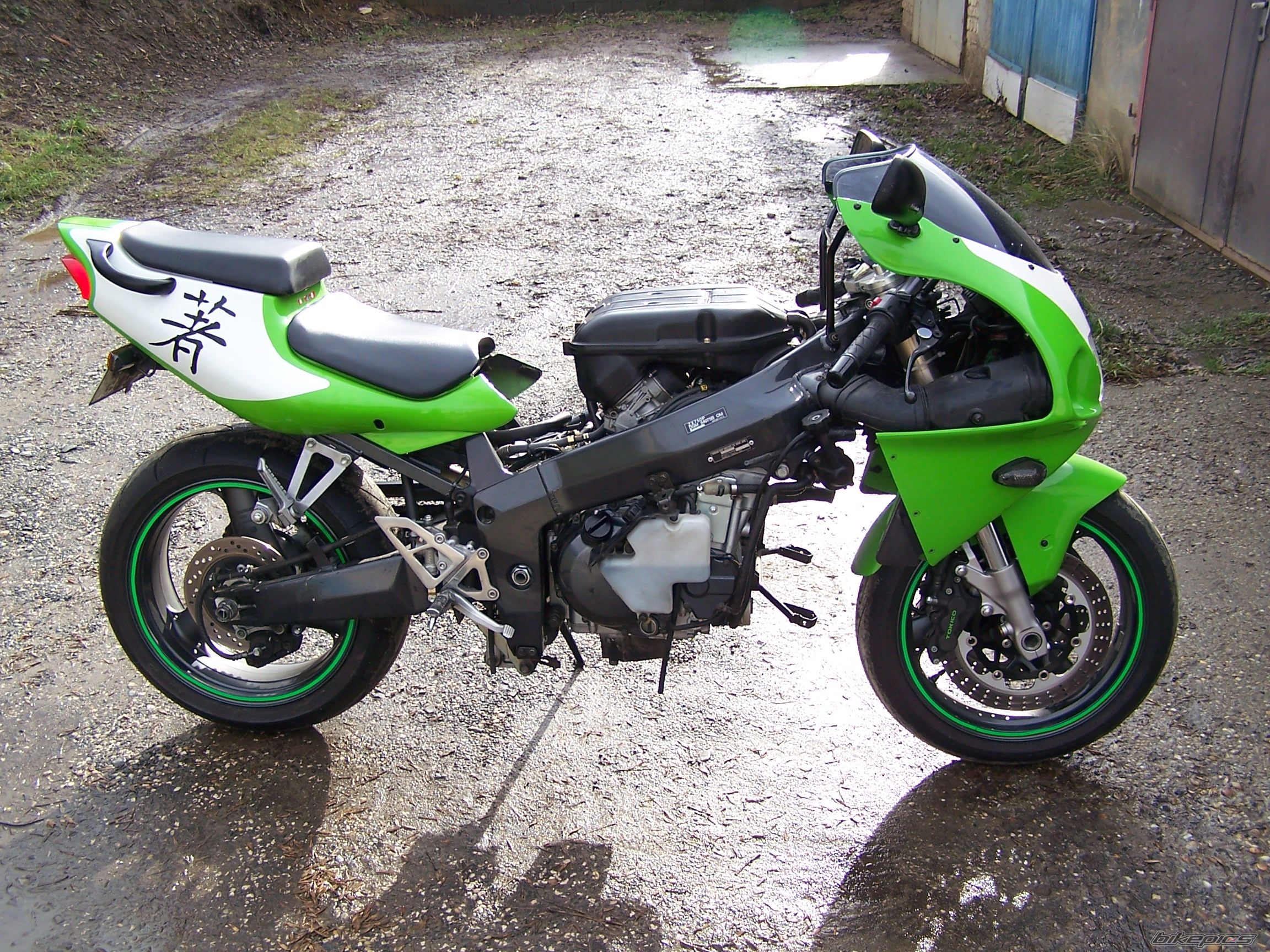 Bike Photo 1865893