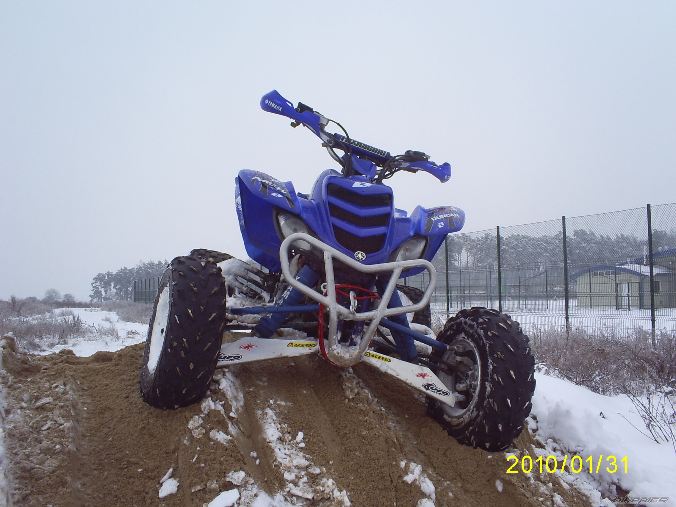 Photo 1865894