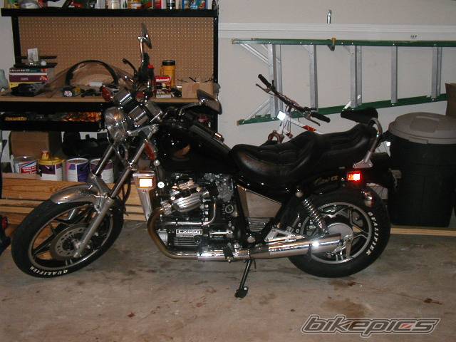 Bike Photo 186590