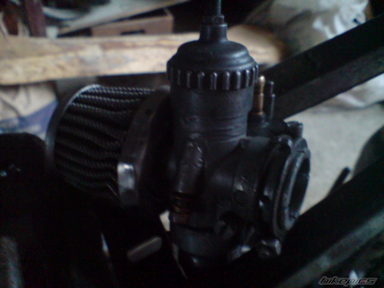 Photo 1865924