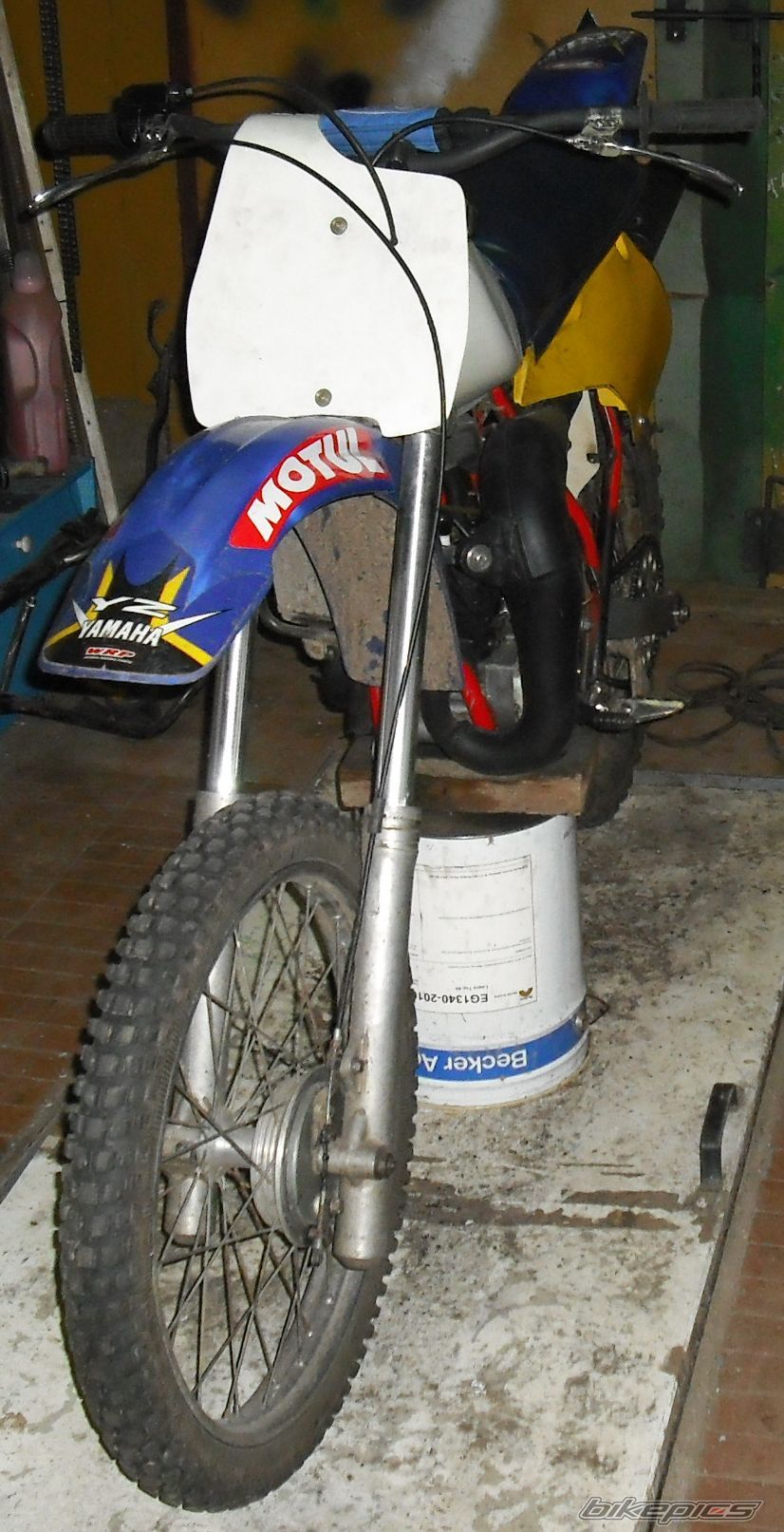 Bike Photo 1865932