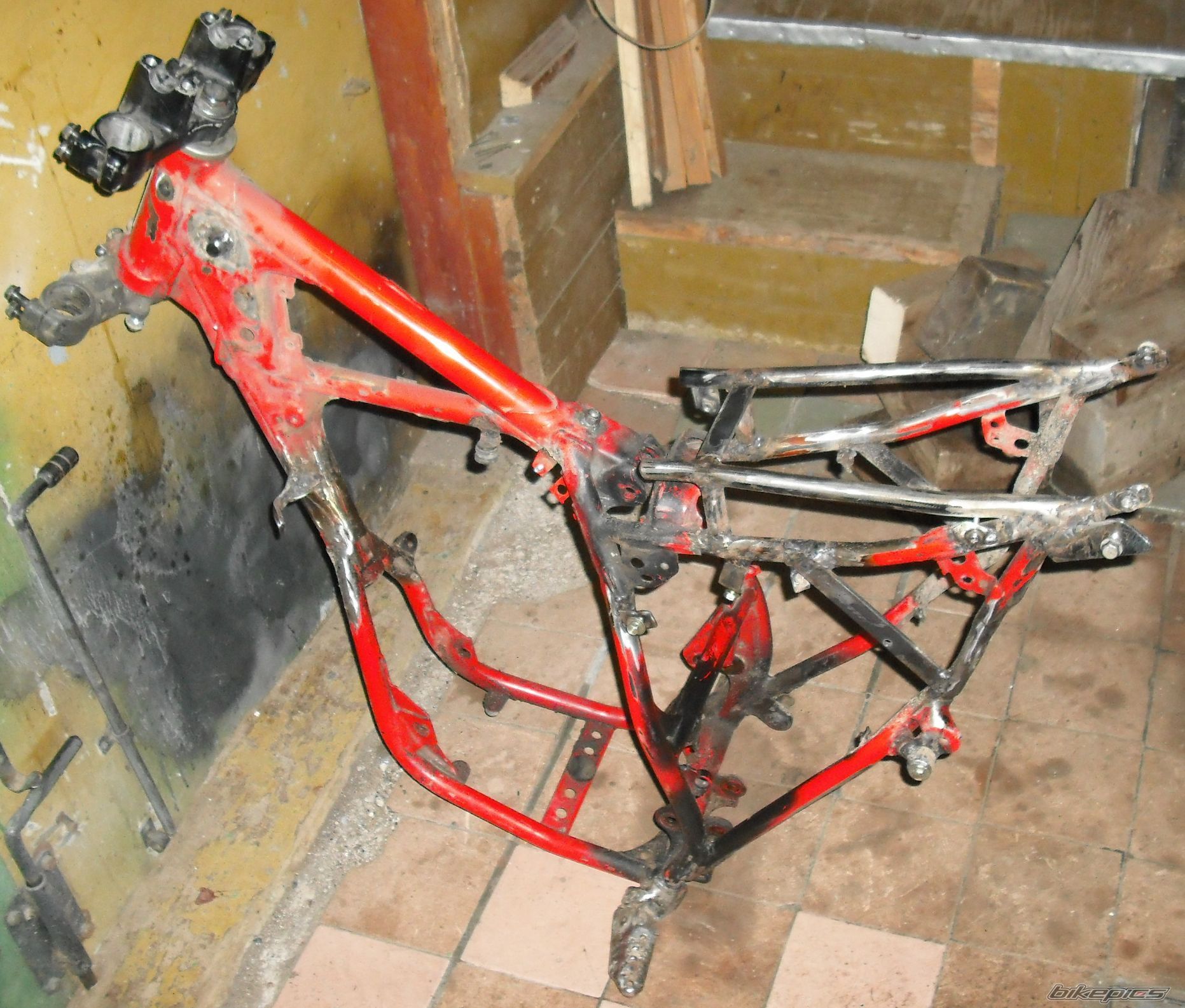 Bike Photo 1865938