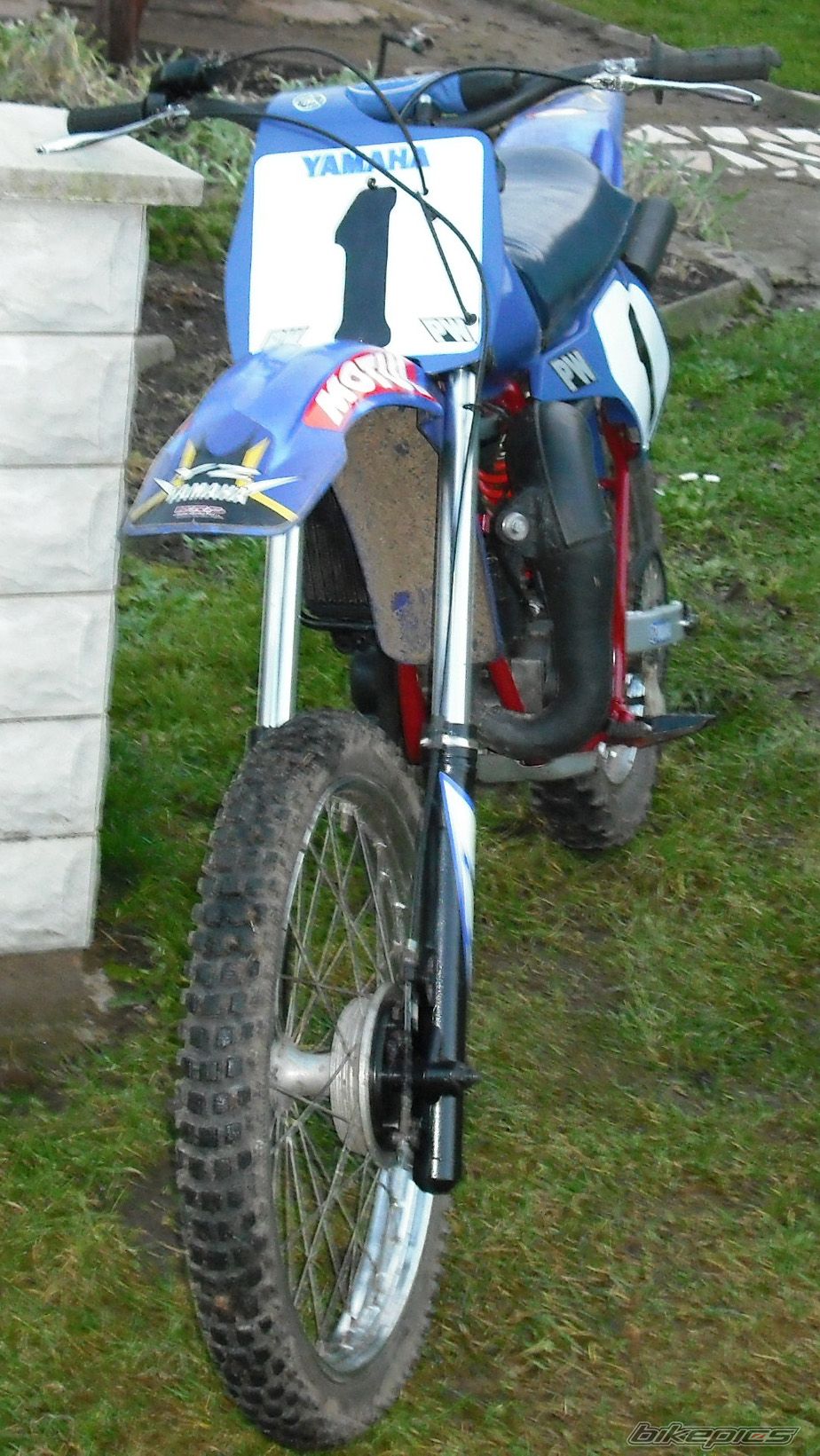 Bike Photo 1865949