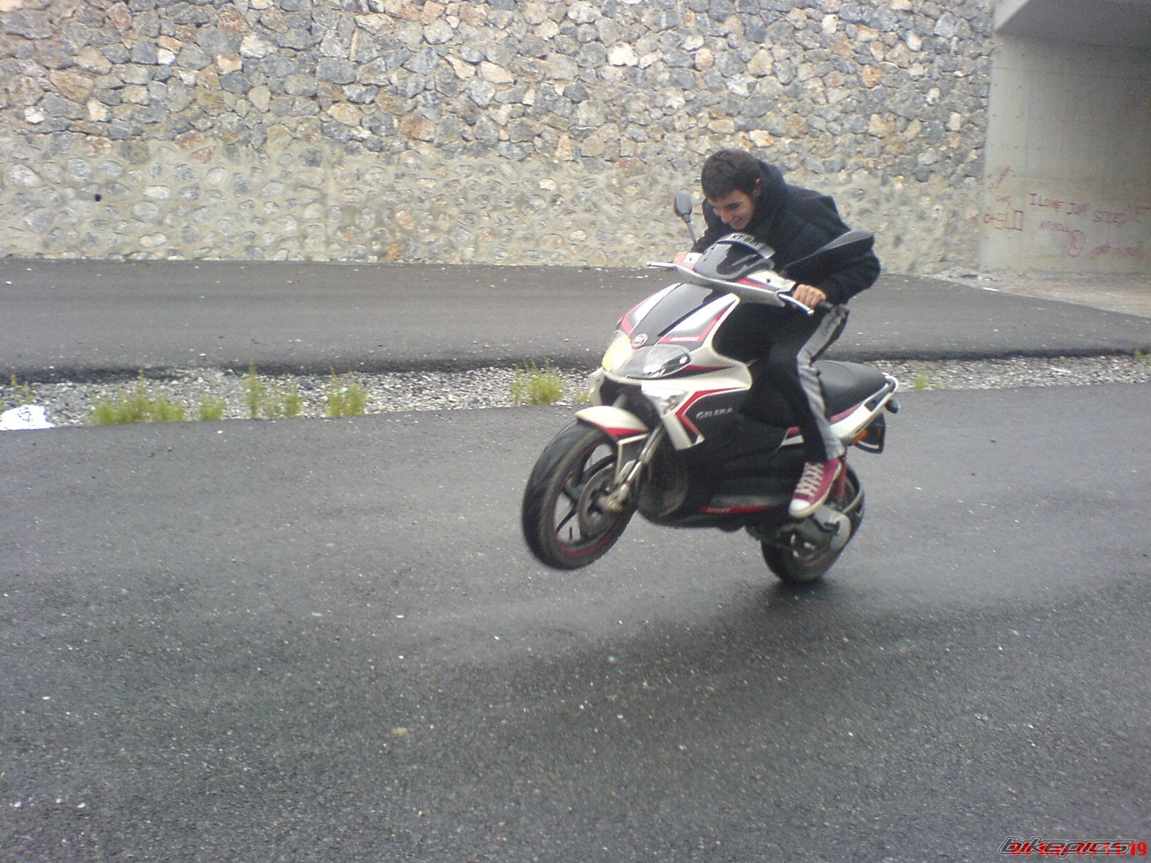 Bike Photo 1865952