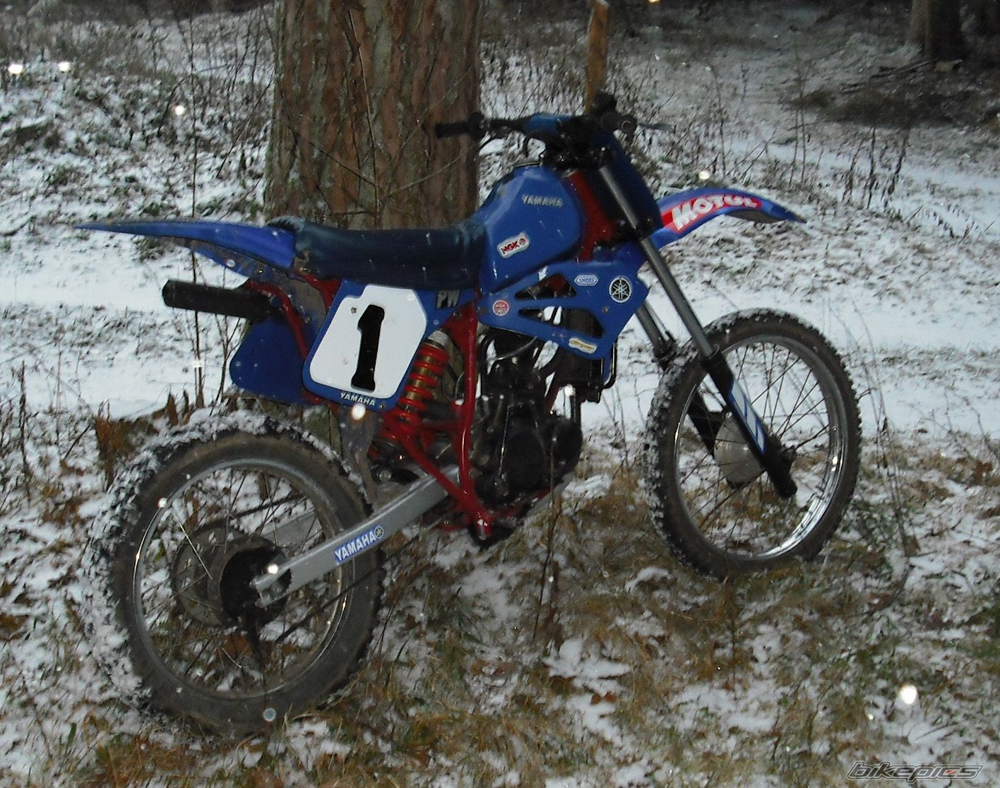 Bike Photo 1865953
